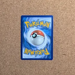 Pokemon TCG Parasect Lost Origins Trainer Gallery | Ultra Rare TG01/TG30 - *PB - Image 2