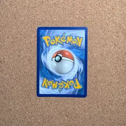 Toedscruel ex Pokemon Paldean Fates 213/091 Shiny Full Art Ultra Rare NM - Image 2