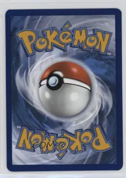 Clobbopus Illustration Rare Pokemon SV08: Surging Sparks #207 - Image 2