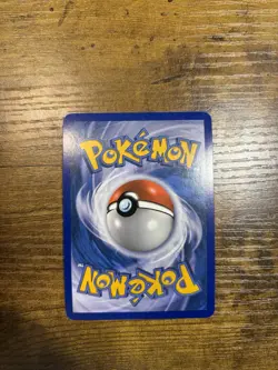 Regigigas - 9/147 Holo Rare Supreme Victors Pokemon 2009 - LP/MP - Image 2