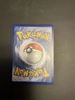 Pokemon Lance’s Charizard V SWSH133 Promo Holo Ultra Rare NM - Image 2
