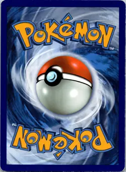 Snorlax Holofoil XY179 Promo XY Promos Near Mint - Pokemon TCG - Image 2