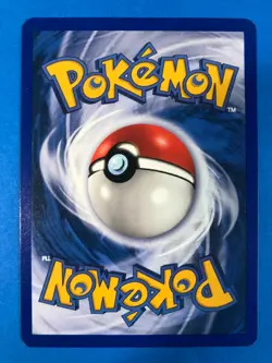 Magikarp 60/97 Regular Non Holo - 2003 EX Dragon - Pokemon TCG - NM - Image 2