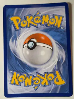 Noivern - 77/111 - XY Furious Fists Reverse Holo Pokemon Holo Foil Nice! - Image 2