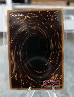 Swords of Revealing Light - RP01-EN012 - Super Rare NM Yugioh Retro Pack 2020 - Image 2