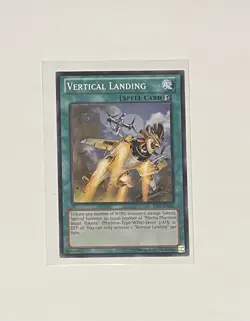Yu-Gi-Oh! Dragoness The Wicked Knight #LOB-EN086 Rare (25th Anni) NM + Bonus - Image 3