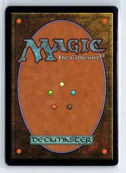 MORGUE TOAD - Planeshift - MTG Magic the Gathering Card - Common - Image 2