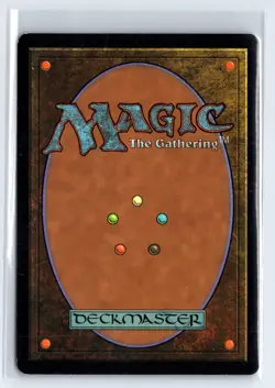 LAVA ZOMBIE - Planeshift - MTG Magic the Gathering Card - Common - Image 2