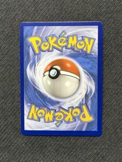NM Origin Forme Dialga V 177/189 Astral Radiance Alternate Art Holo Pokemon Card - Image 2
