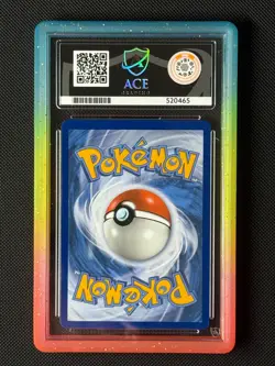 ACE 10 Greninja & Zoroark GX 222/214 Secret Pokemon Card Unbroken Bonds GEM MINT - Image 2