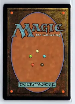 HOBBLE - Planeshift - MTG Magic the Gathering Card - Common - Image 2