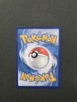 PIKACHU V - 082/S-P - CHINESE PROMO - POKEMON CARD - LUNAR NEW YEAR RED - Image 2