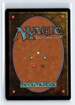 ERTAI'S TRICKERY - Planeshift - MTG Magic the Gathering Card - Uncommon - Image 2