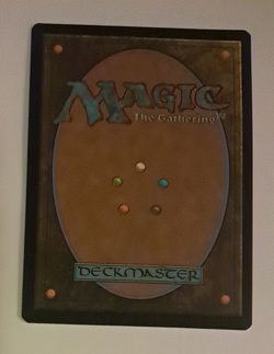 Spider-Verse Extended Art Foil NM Marvel Spiderman MTG MAGIC THE GATHERING - Image 2