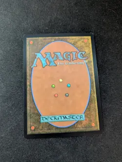 x1 Bolas's Citadel / Kefka's Tower FCA Final Fantasy MTG 7 1x - Image 2