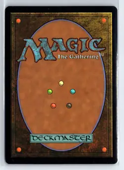 AMPHIBIOUS KAVU - Planeshift - MTG Magic the Gathering Card - Common - Image 2