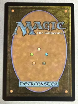 MTG / Snow-Covered Forest / SLD / #1477 / Regular / Rare / NM - Image 2