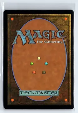 TOLARIAN EMISSARY - Invasion - MTG Magic the Gathering Card - Uncommon - Image 2