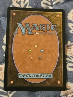 Ambush Gigapede FOIL (77/441) Outlaws of Thunder Junction MTG Magic - Image 2