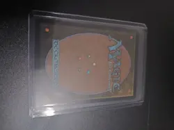 Mtg The Endstone Extended Art Foil - Image 2