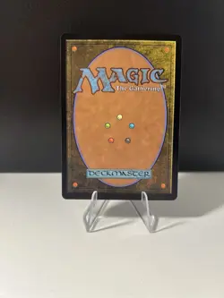 Sunbillow Verge Aetherdrift (DFT) - 264 - Foil MtG - Image 2