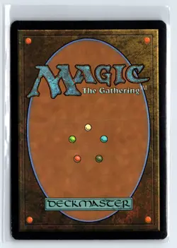 VIASHINO GRAPPLER - Invasion - MTG Magic the Gathering Card - Common - Image 2