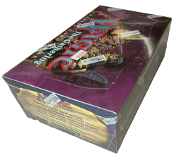 Magic the Gathering MTG Urza's Legacy SEALED Booster Box MINT CONDITION RARE - Image 3