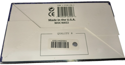 Magic the Gathering MTG Urza's Legacy SEALED Booster Box MINT CONDITION RARE - Image 5