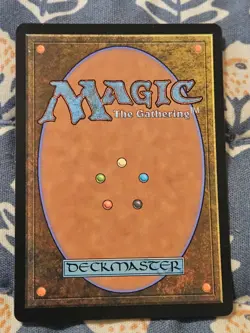 Ballroom Brawlers FOIL Streets of New Capenna MTG Magic - Image 2