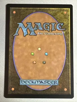 MTG / Sunforger / CMR / #473 / Regular / Rare / NM - Image 2