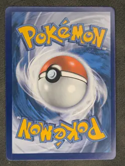 Dragonite V 049/078 Pokemon TCG Ultra Rare Pokemon GO Near Mint - Image 2
