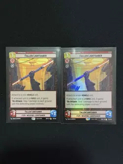 Zygarde EX 54a/124 NM Alternate Art Promo Pokemon Card - Image 3