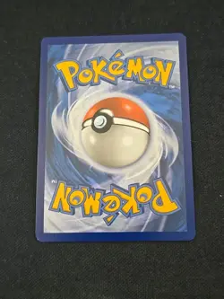 Furret 168/159 Sv09: Journey Together Illustration Rare Holo Pokemon TCG NM - Image 2