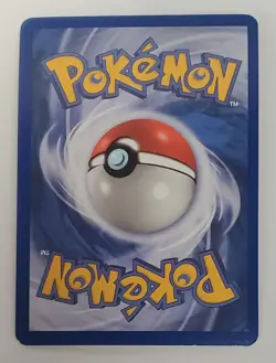 POKEMON DARK PUPITAR 41/109 EX TEAM ROCKET RETURNS REVERSE HOLO NM - Image 2