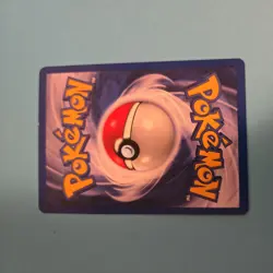 Jumpluff 7/111 - Neo Genesis - Vintage Holo Rare - Pokemon TCG - LP - Image 3