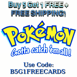 Devolution Spray 76/108 | XY Evolutions | Pokemon TCG | Common | NM - Image 2