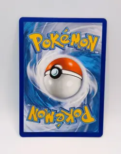 Metagross Vmax 113/198 Holo Ultra Rare 2021 Pokemon Chilling Reign NM Fresh Pull - Image 4