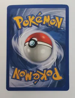 POKEMON ZAPDOS 16/102 HOLO BASE SET UNLIMITED LP-NM - Image 2