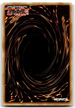 YuGiOh! - Spirit Message "I" RP02-EN046 Common Unlimited (Reprint) Near Mint - Image 2