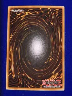 Yugioh! Meteonis Drytron - RA04-EN096 - Super Rare - 1st Edition Near Mint - Image 2