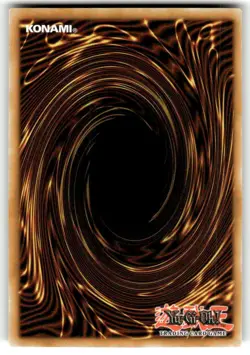 Yugioh True Light MP25-EN041 2025 1st Edition Starlight Rare NM - Image 2