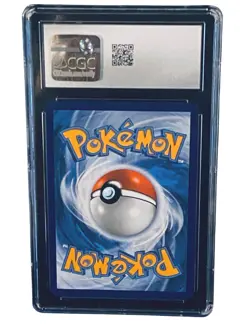 Pokemon Prismatic Evolutions Bundle: Lot Of 105 Cards, 2 Slabs, Eevee Deck Box🔥 - Image 3