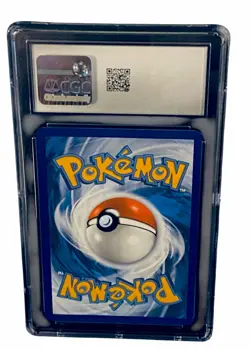 Pokemon Prismatic Evolutions Bundle: Lot Of 105 Cards, 2 Slabs, Eevee Deck Box🔥 - Image 5