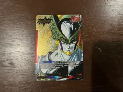 Dragon Ball Super - Fusion World Mixed Set Lot (11 Cards) SLEEVES INCLUDED - Image 2