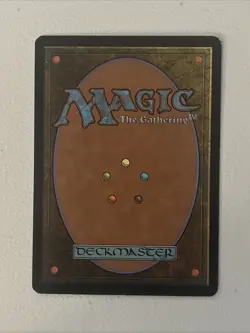 Confusion in the Ranks Mirrodin + Free Bonus Magic The Gathering MtG Cards - Image 2