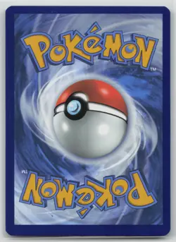 Pokemon Card Scraggy Illustration Rare SV: White Flare 138/086 NM - Image 2