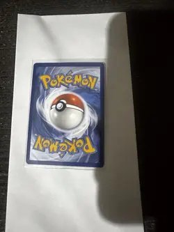Galarian Moltres SWSH284 SWSH: Sword & Shield Promo Cards Holo - Image 2