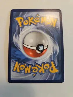 Victini 208 Sv: Scarlet & Violet Promo Cards Holo - Image 4