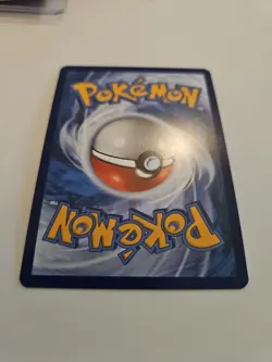 Victini 208 Sv: Scarlet & Violet Promo Cards Holo - Image 5