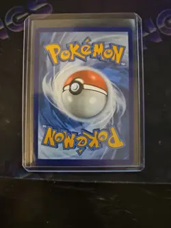 Victini 208 Sv: Scarlet & Violet Promo Cards Holo - Image 2